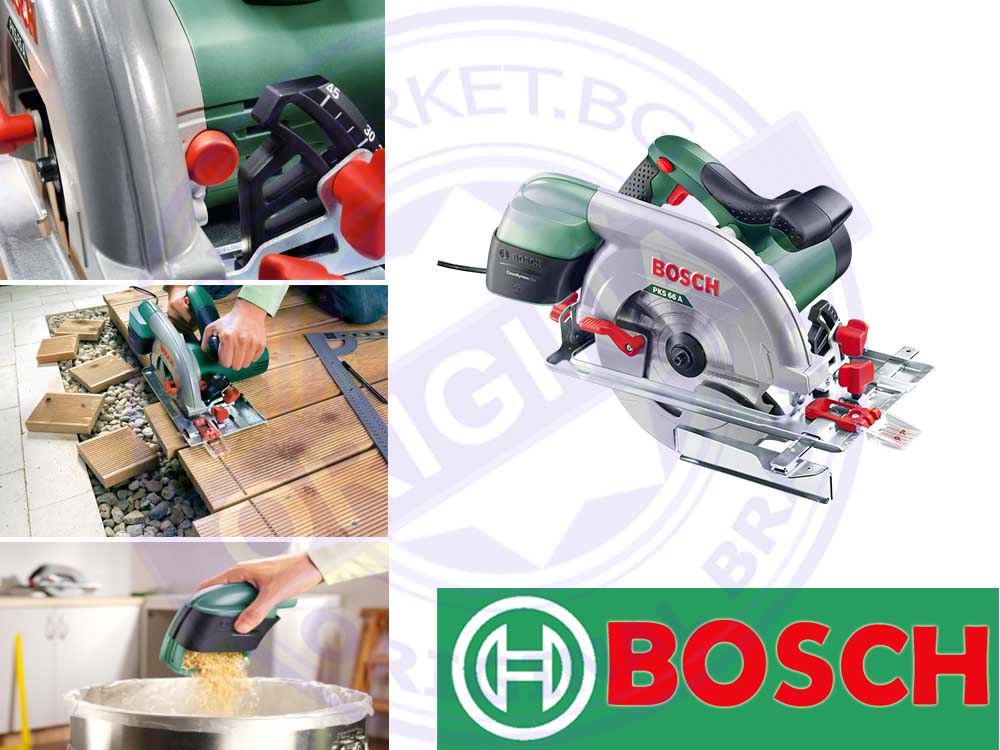 ruchen-cirkulqr-bosch-model-pks-66-a